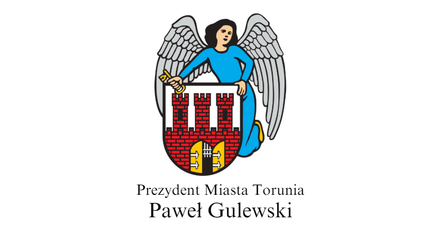 herb toruni - prezydent.png